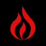 Puro Fuego