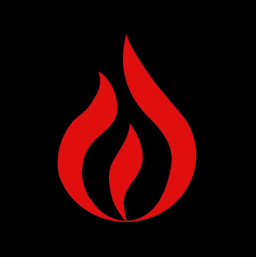 Puro Fuego